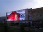 outdoor full color led display (f16 advertising led display)